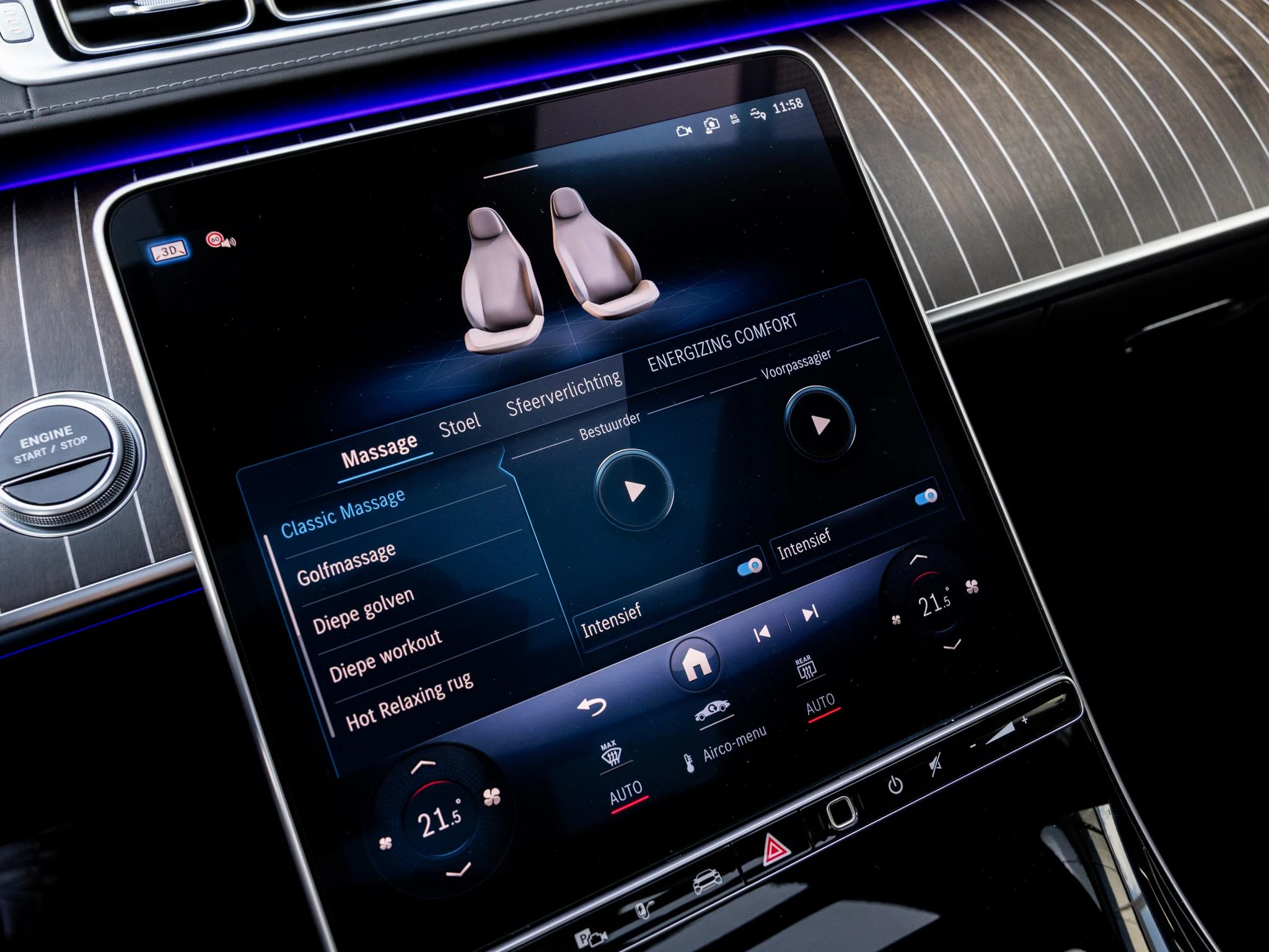 Mercedes-Benz-S-Klasse-image-50