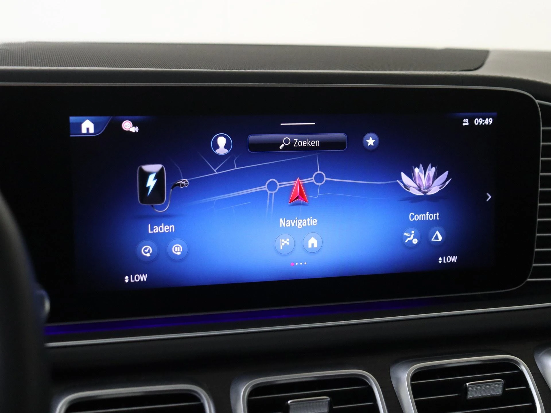 Mercedes-Benz-GLE-image-26