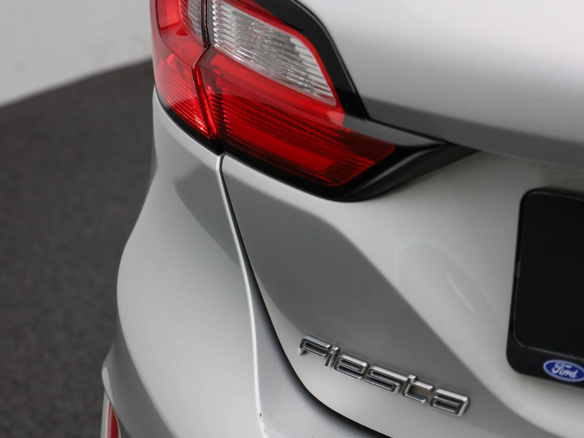 Ford-Fiesta-image-35