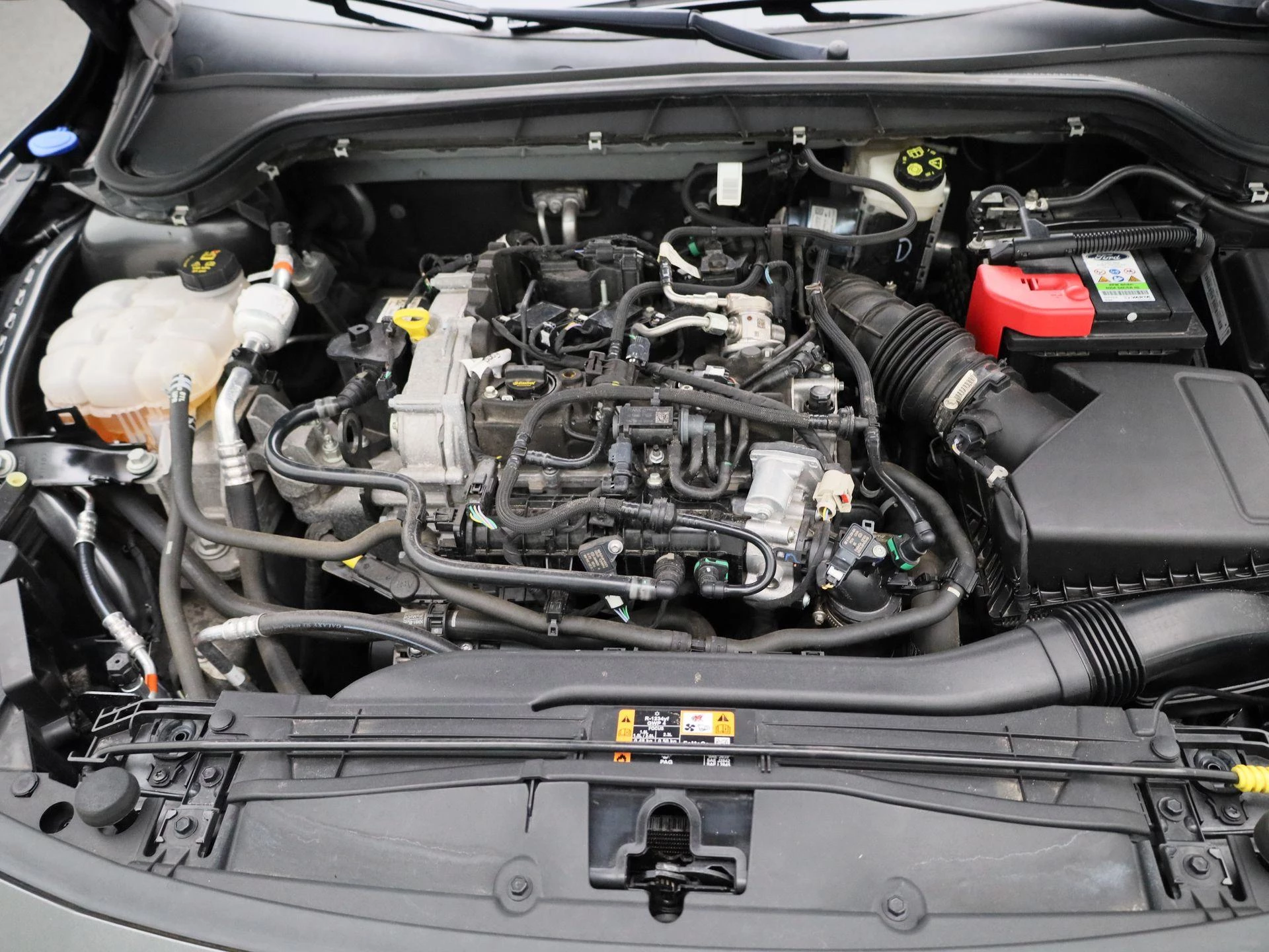 Ford-Focus-image-30