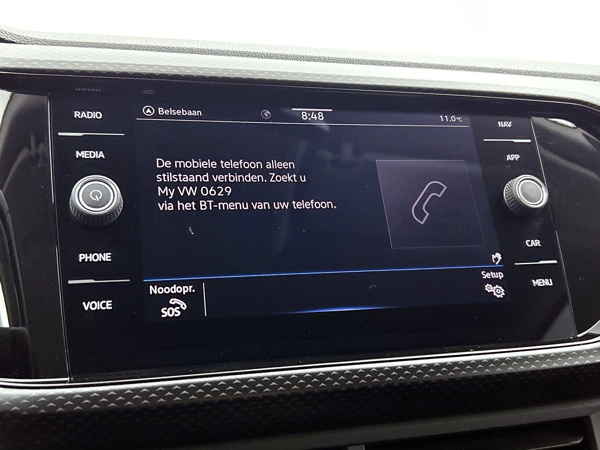 Volkswagen-T-Cross-image-12
