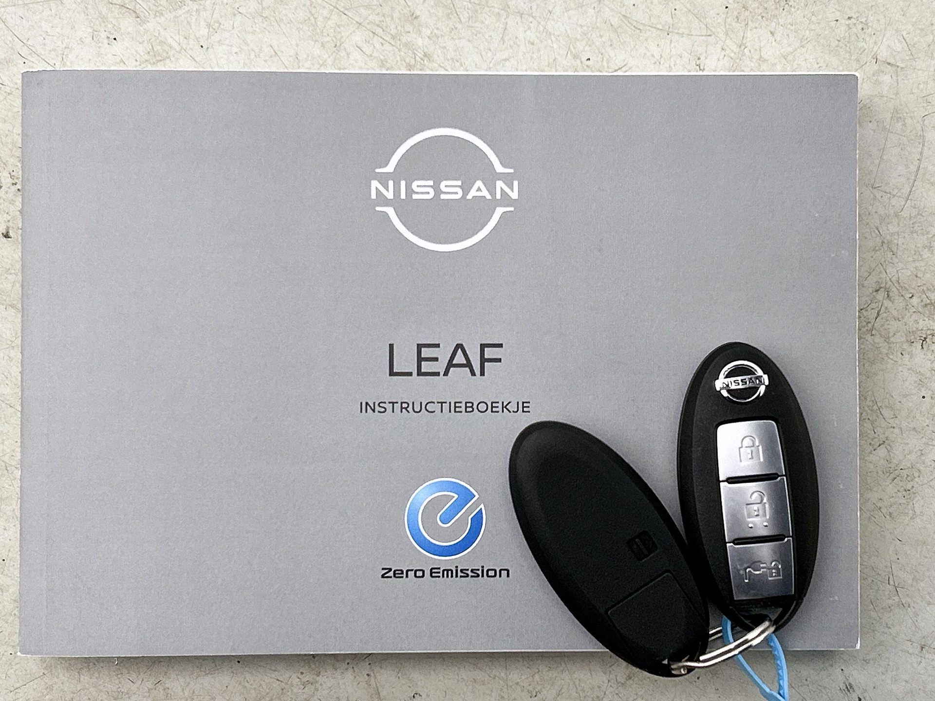 Nissan-Leaf-image-35