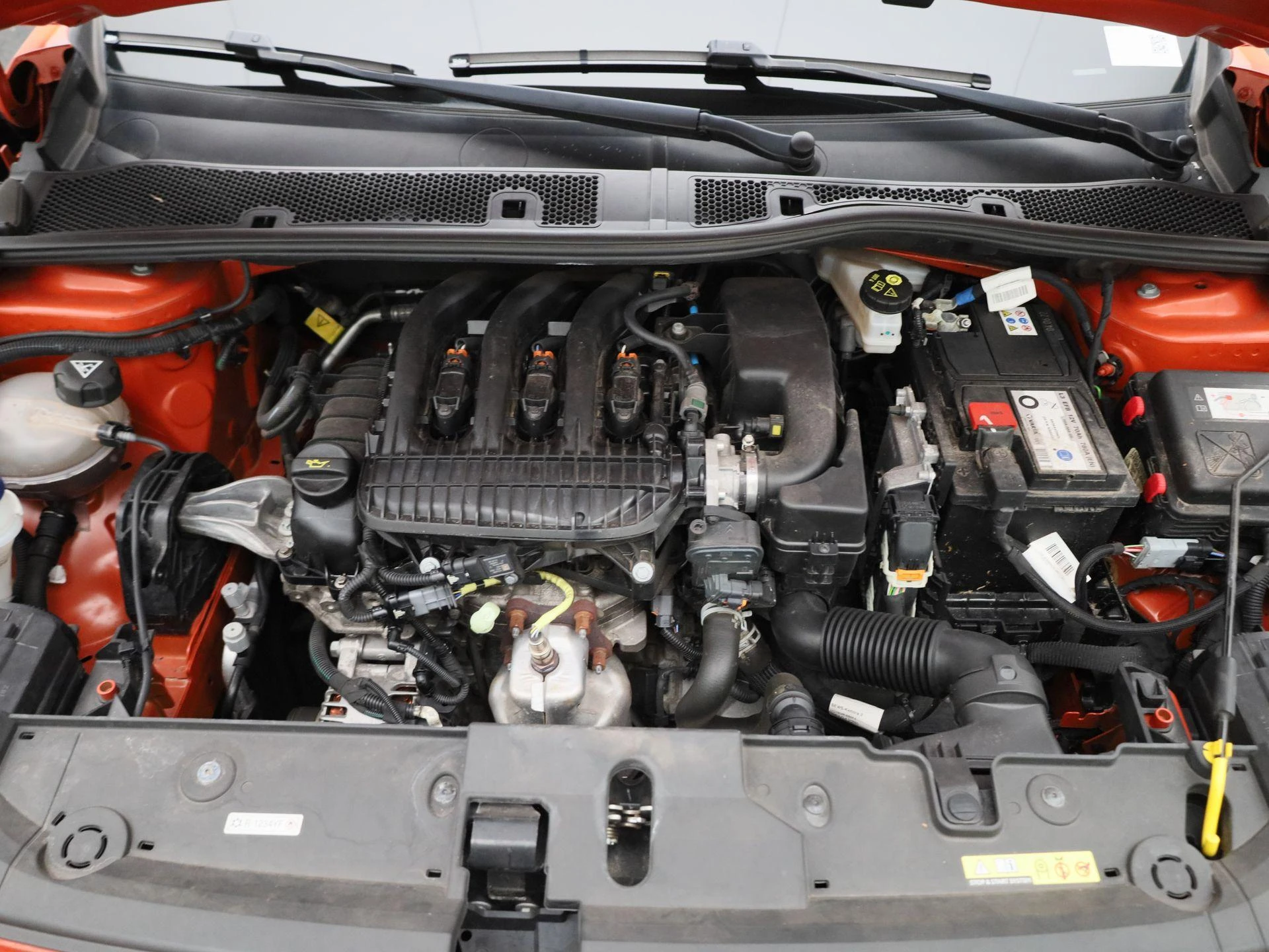 Opel-Corsa-image-31