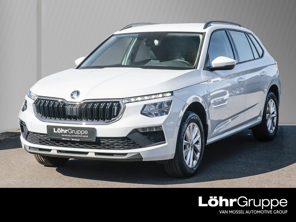Škoda-Kamiq-image-0