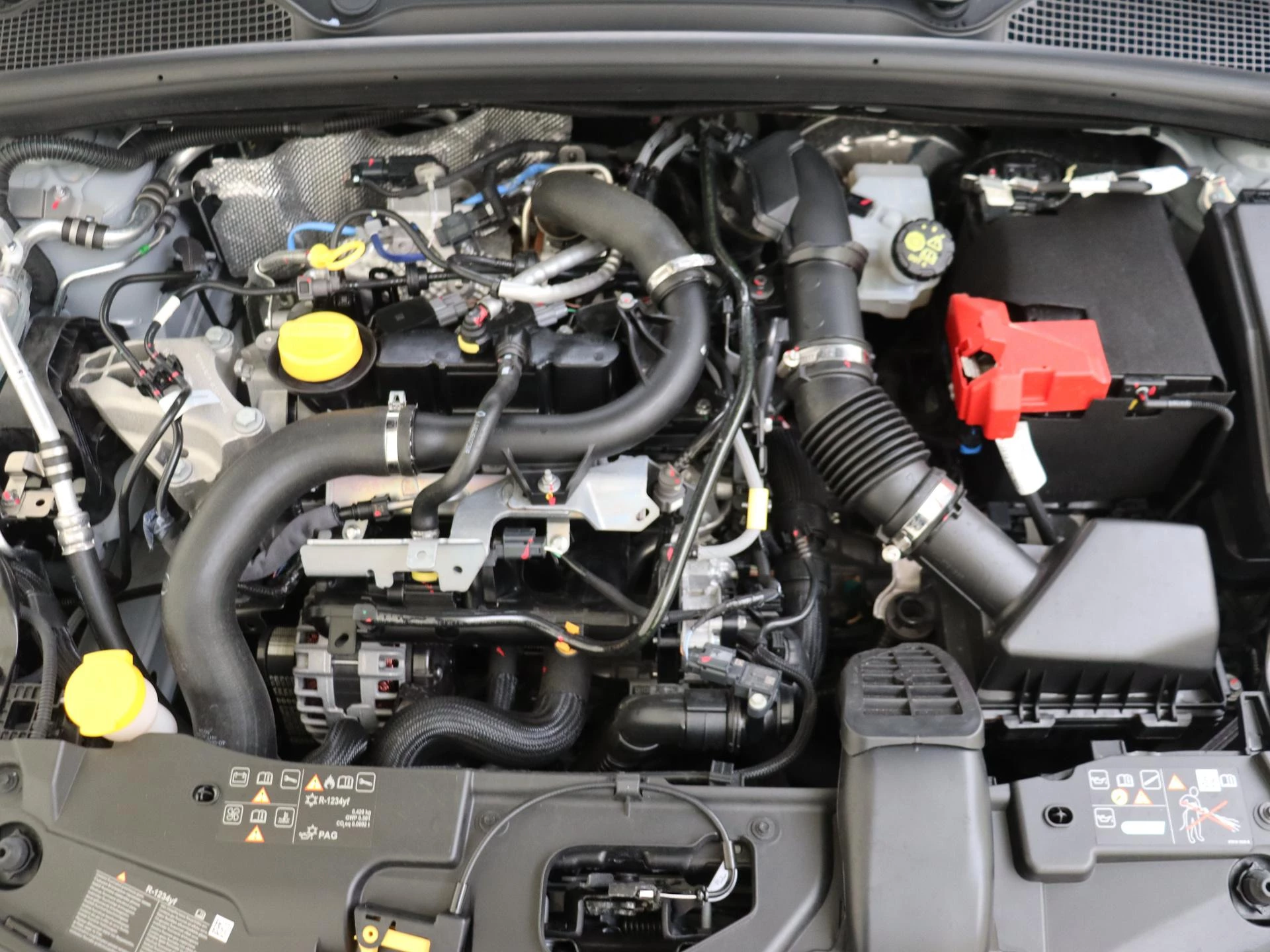 Renault-Clio-image-10