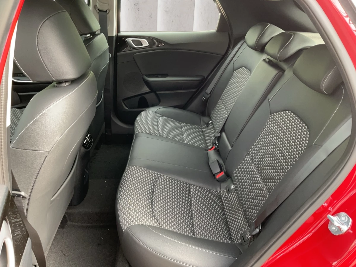 Kia-XCeed-image-7