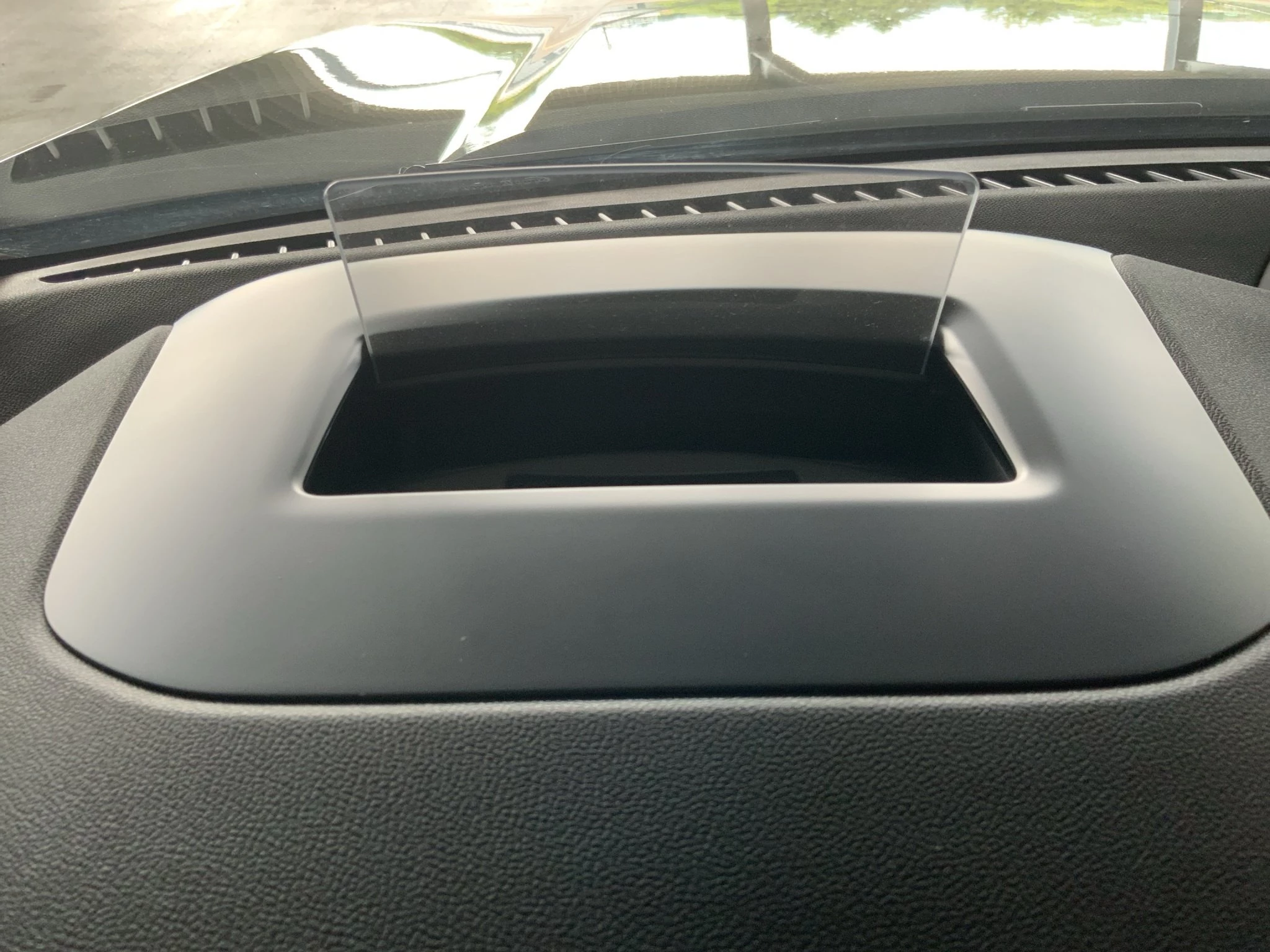 Ford Kuga ST-Line X*PANO*AHK*KAM*ACC*NAVI*SOUND-SYS.