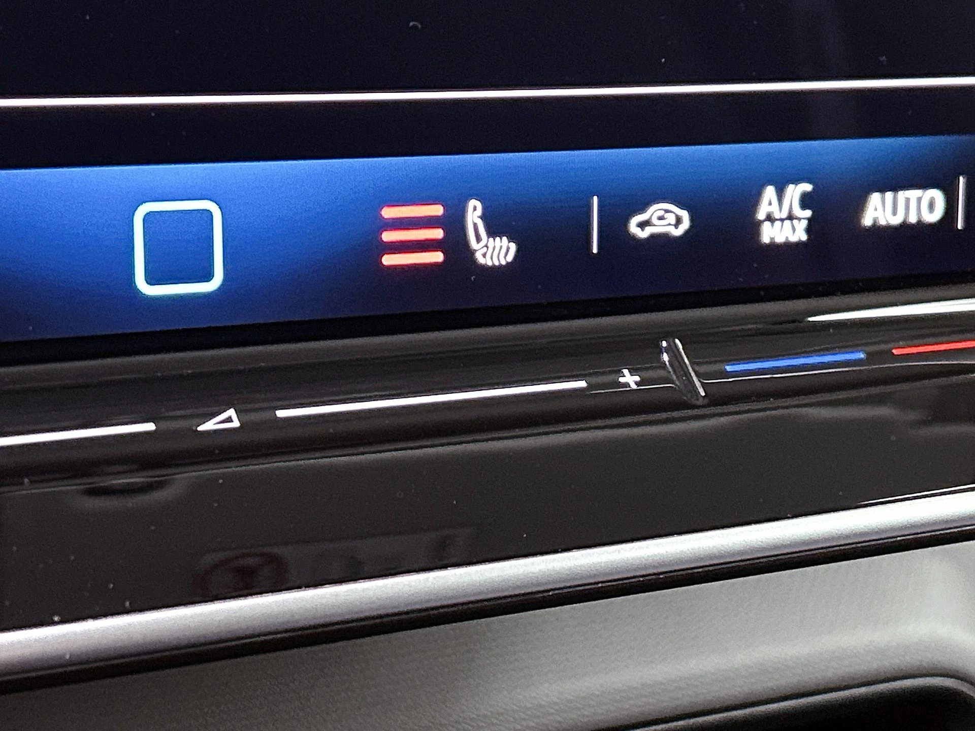 Volkswagen-ID. Buzz Cargo-image-6