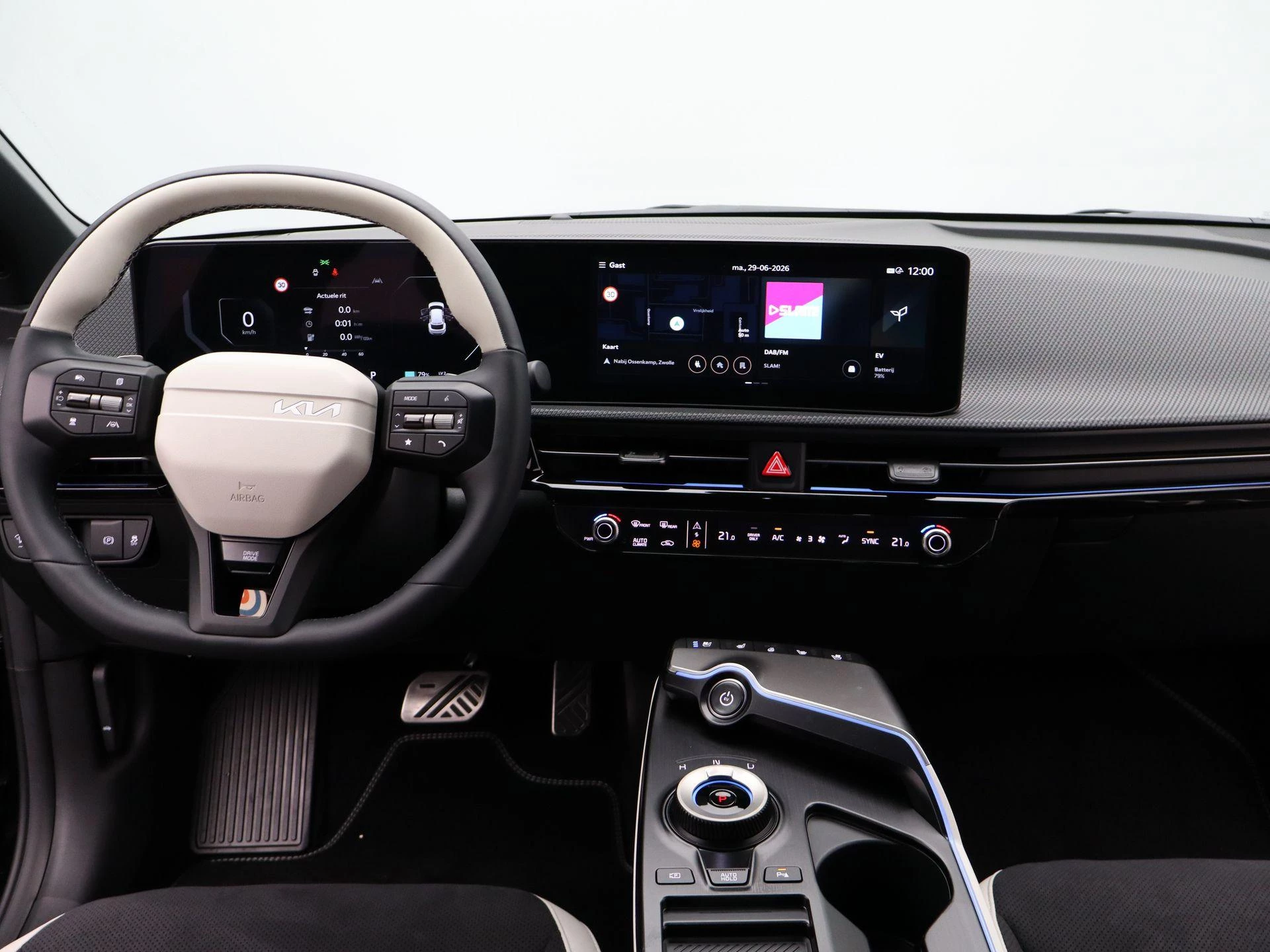 Kia-EV6-image-8