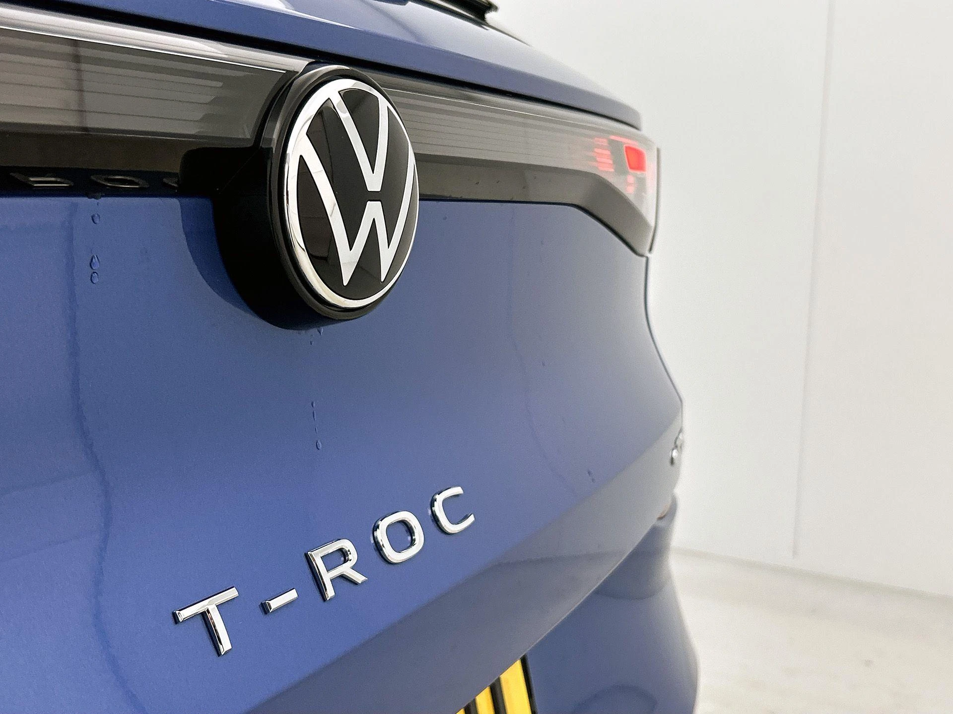 Volkswagen-T-Roc-image-32
