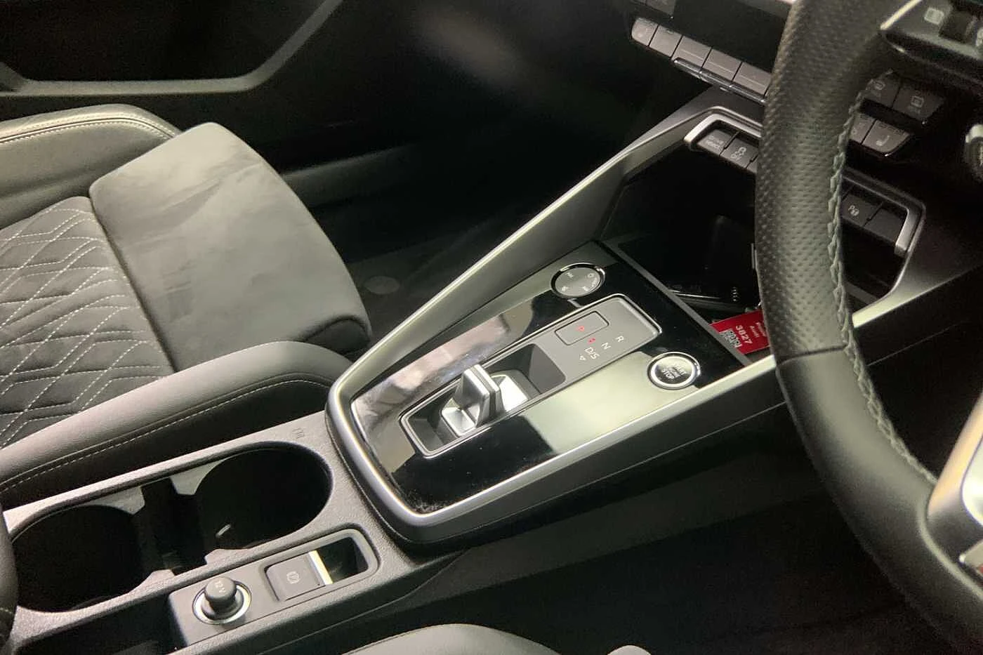 Audi-A3-image-7