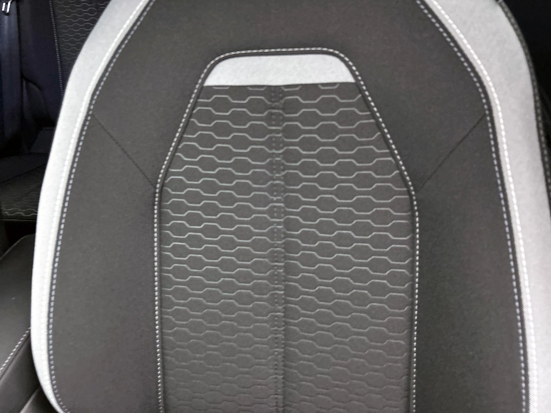 Opel-Mokka-image-17