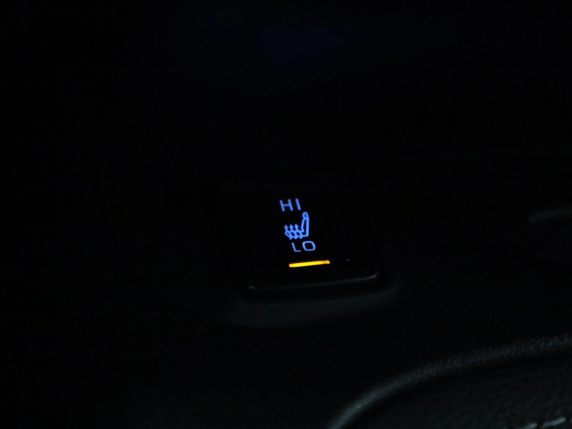 Toyota Corolla Touring Sports 2.0 Hybrid Style
