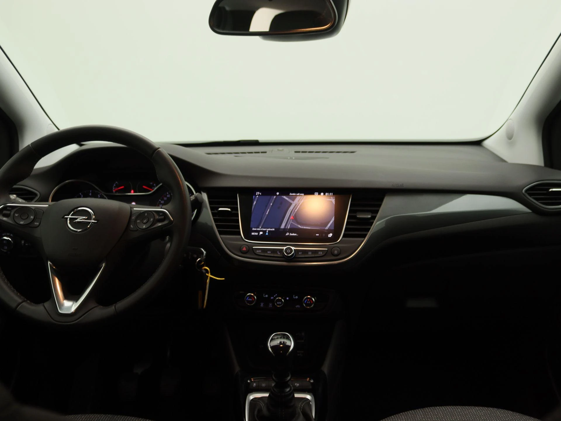 Opel-Crossland-image-6