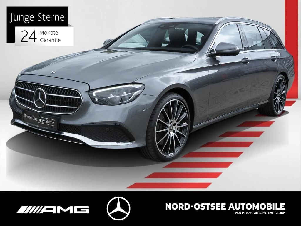 Mercedes-Benz-E-Klasse-image-0