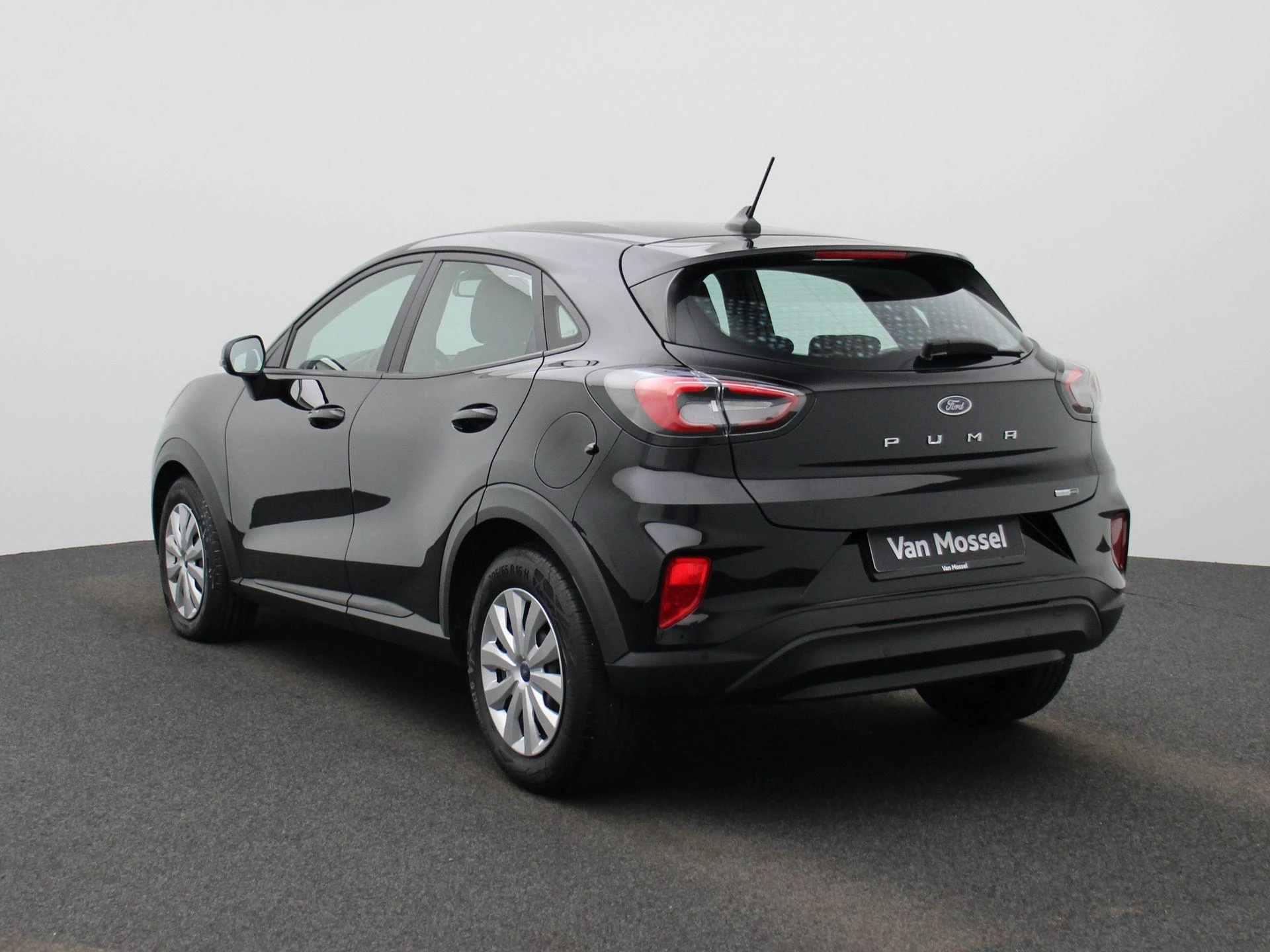 Ford-Puma-image-1