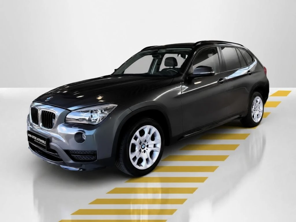 BMW-X1-image-2