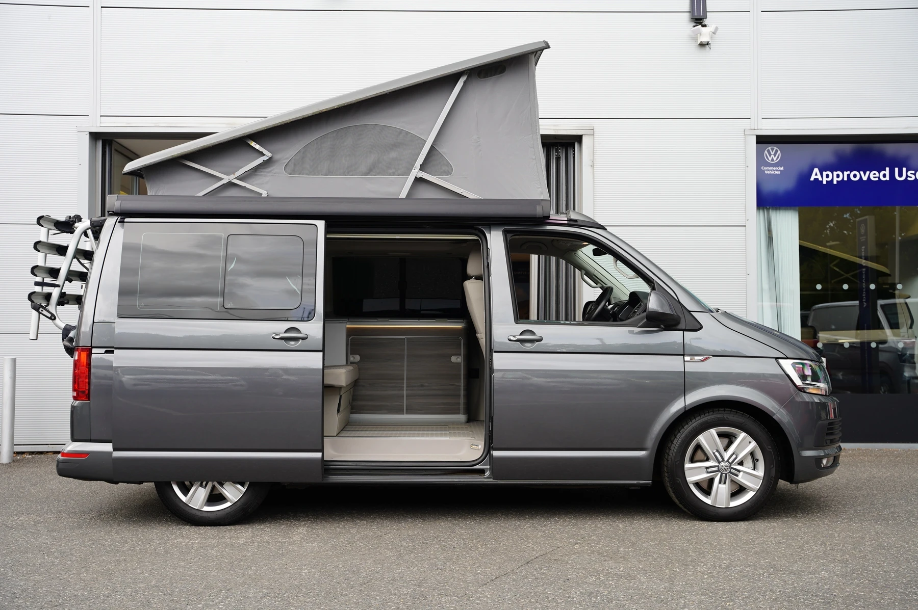 Volkswagen-California-image-38