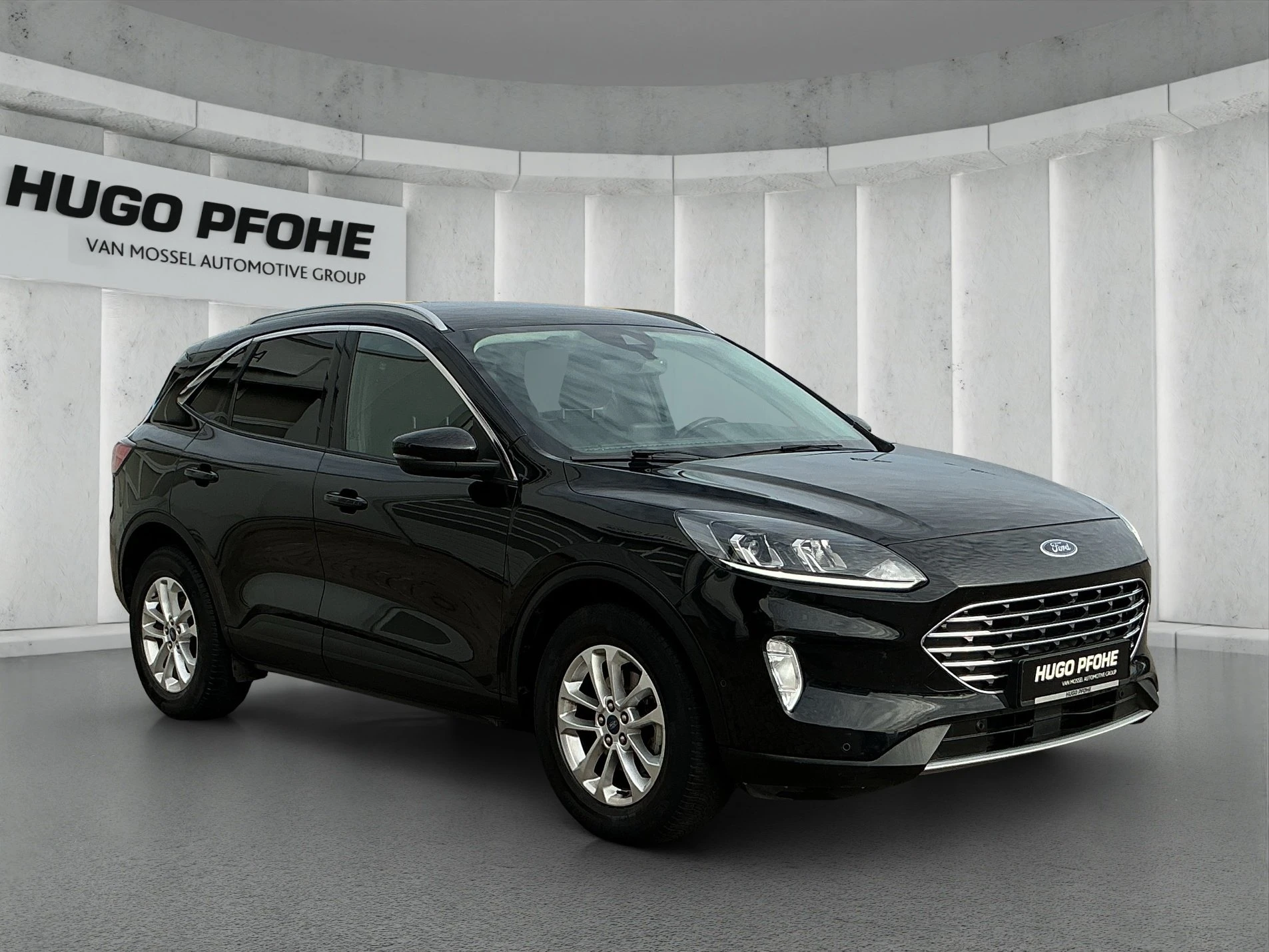 Ford-Kuga-image-6