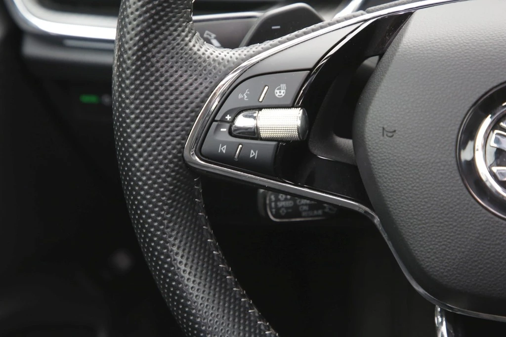 Škoda-Enyaq iV-image-16
