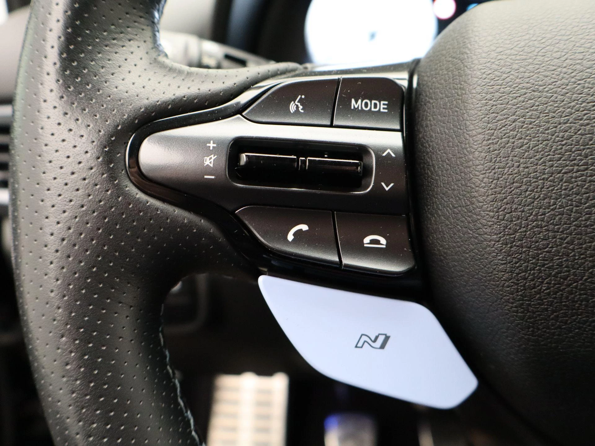 Hyundai-i20-image-27