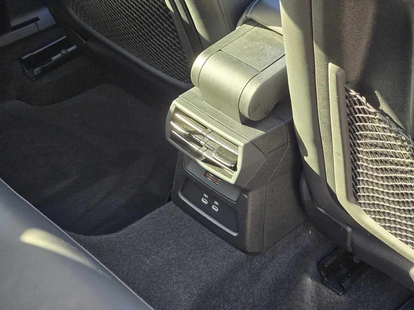 Audi-S3-image-19