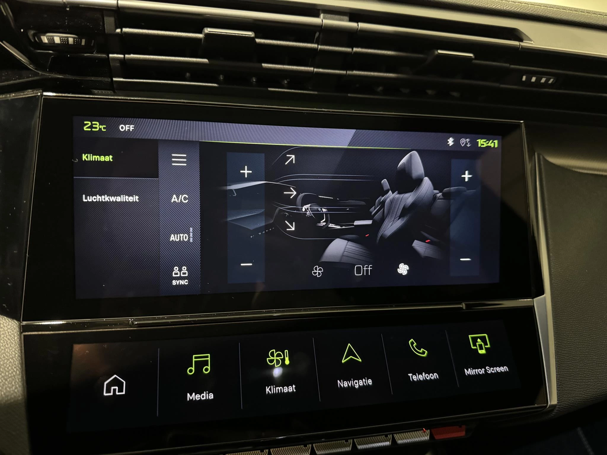 Peugeot-308-image-10