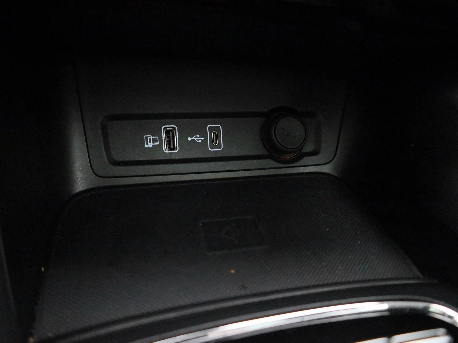 MG-ZS EV-image-20