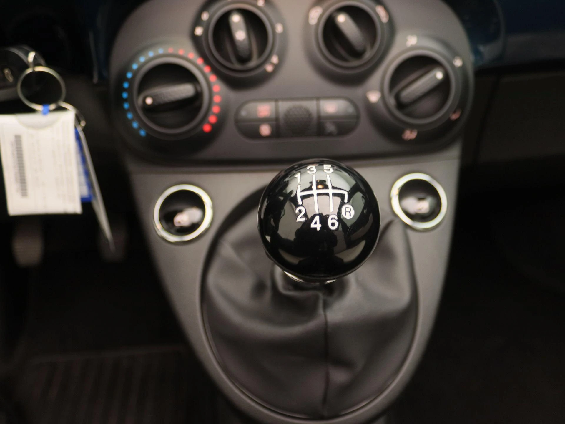 Fiat-500C-image-10