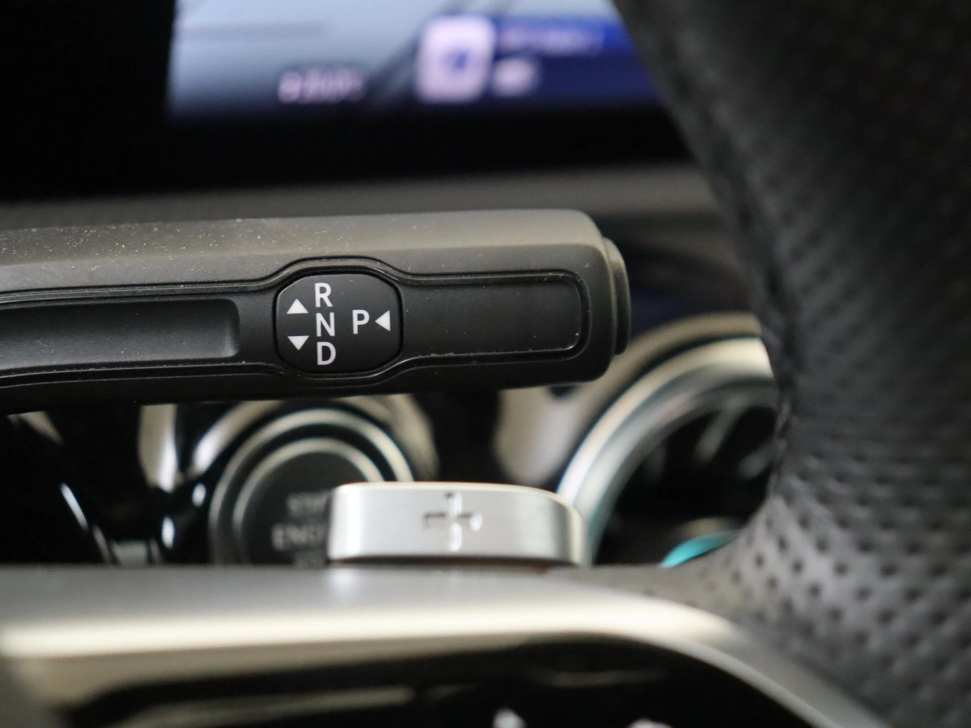 Mercedes-Benz-A-Klasse-image-14