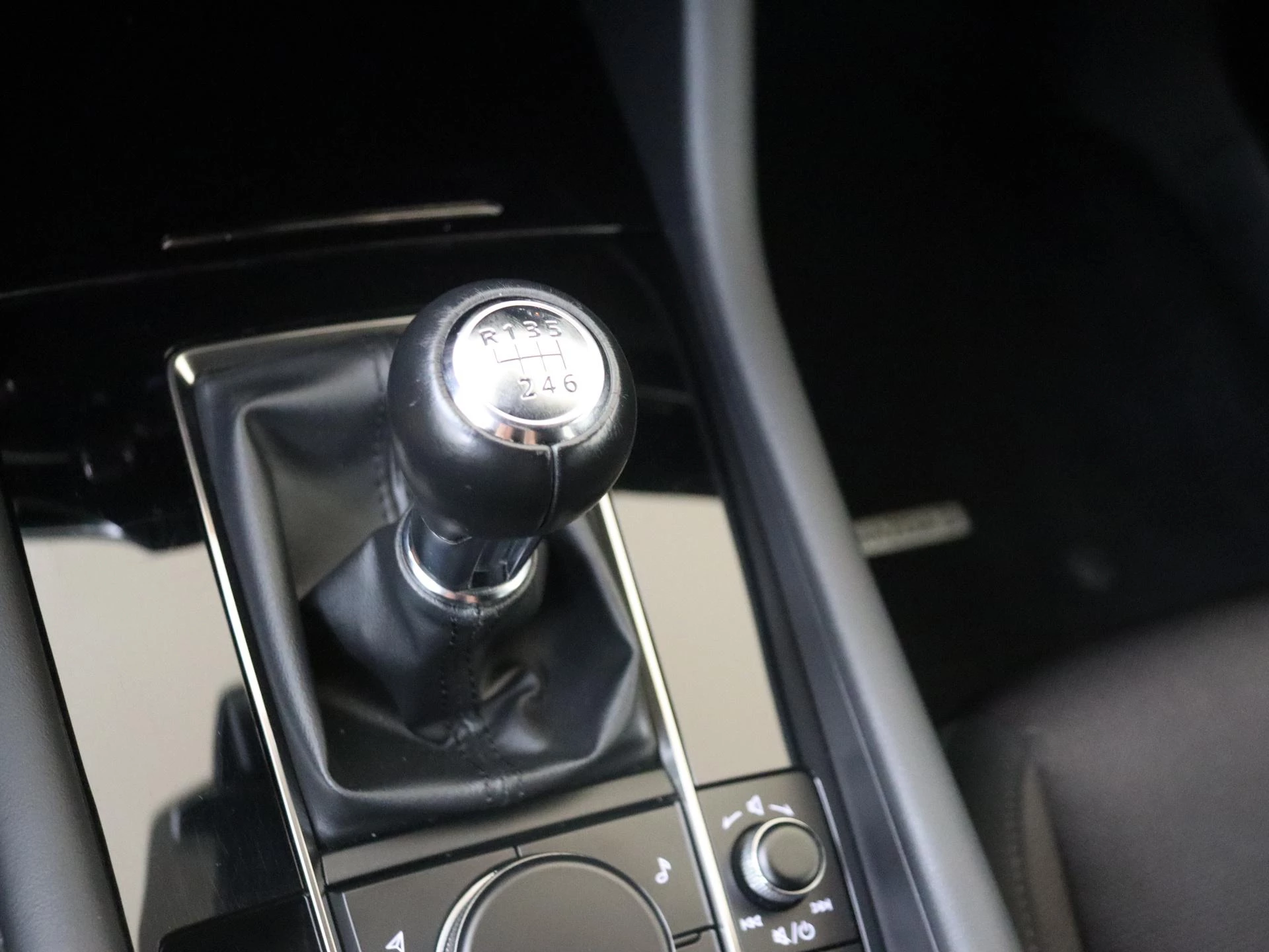 Mazda-3-image-14