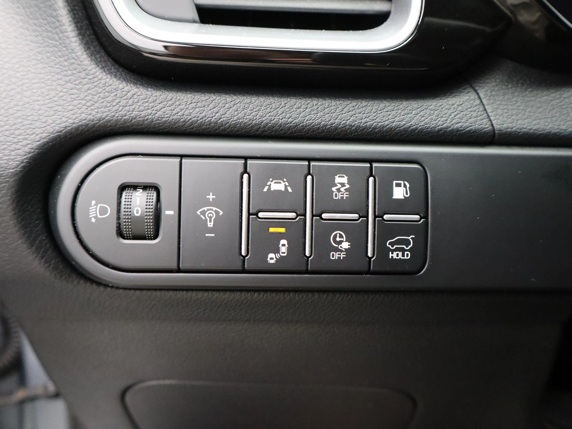 Kia-Ceed Sportswagon-image-26