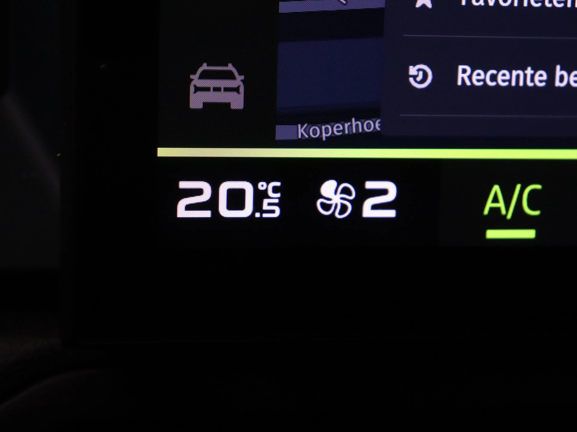 Dacia-Duster-image-20