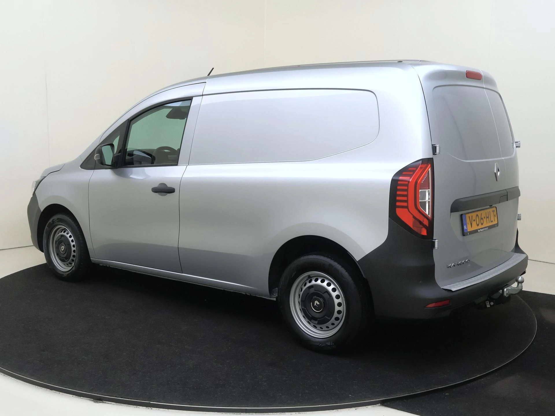 Renault-Kangoo-image-2