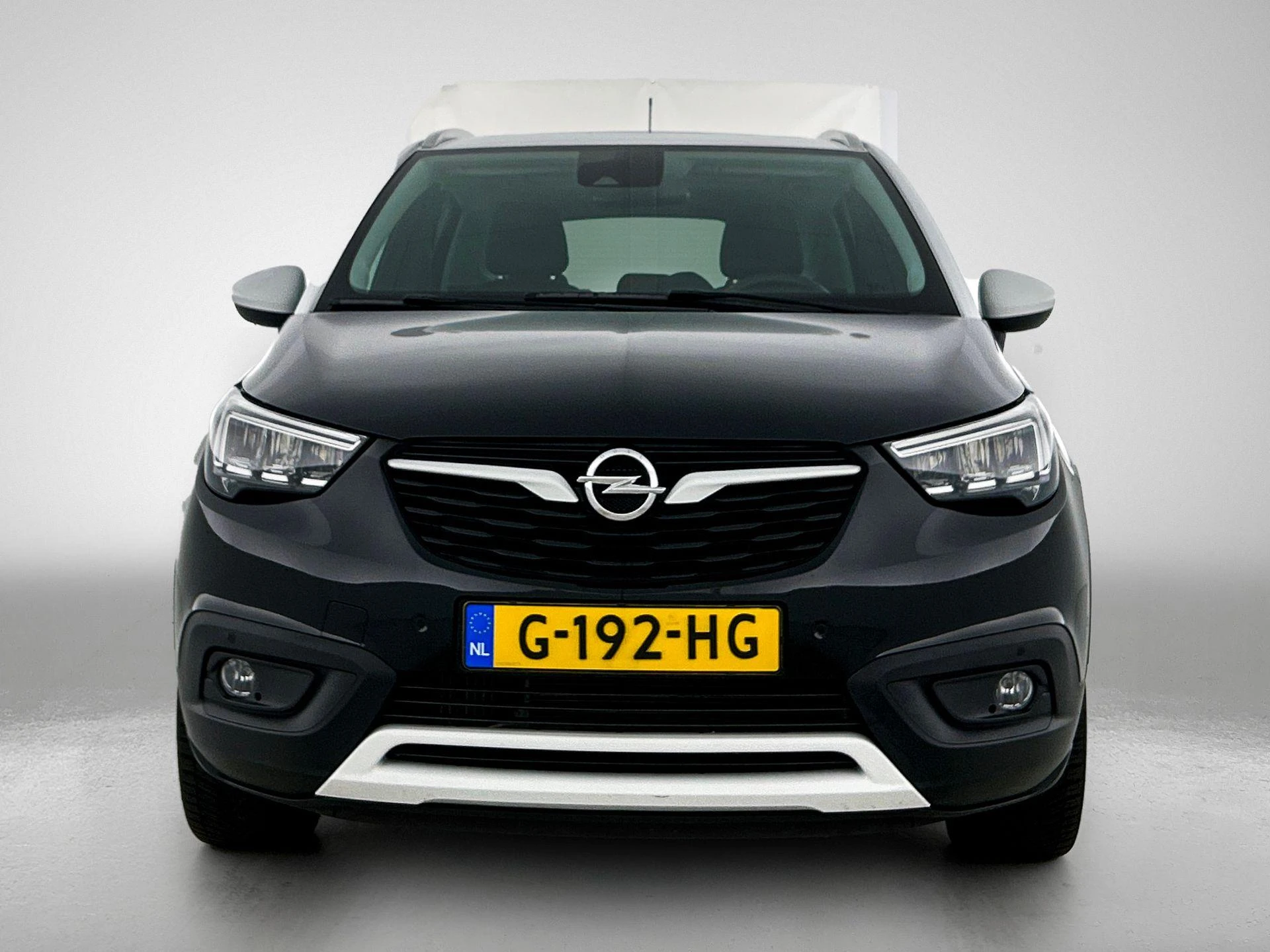 Opel-Crossland X-image-4