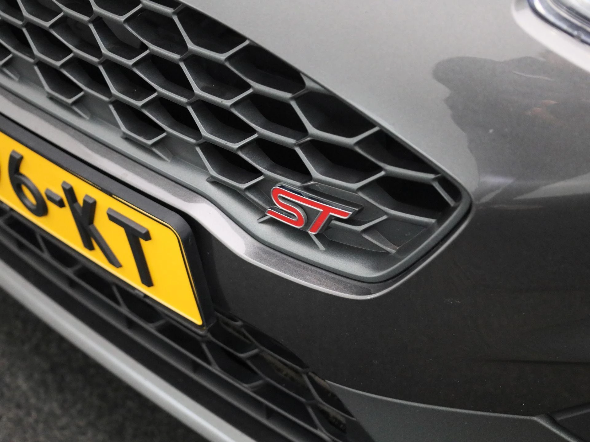 Ford-Fiesta-image-41