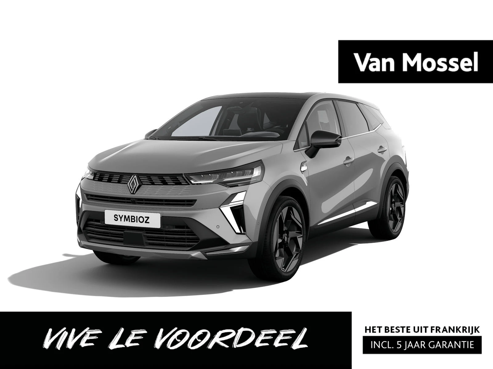 Renault-Symbioz-image-0