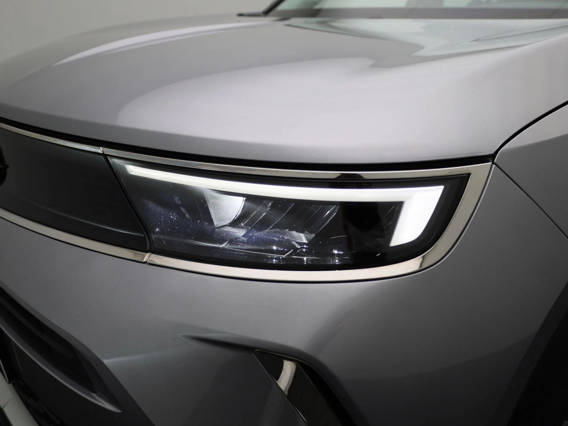 Opel-Mokka-e-image-14