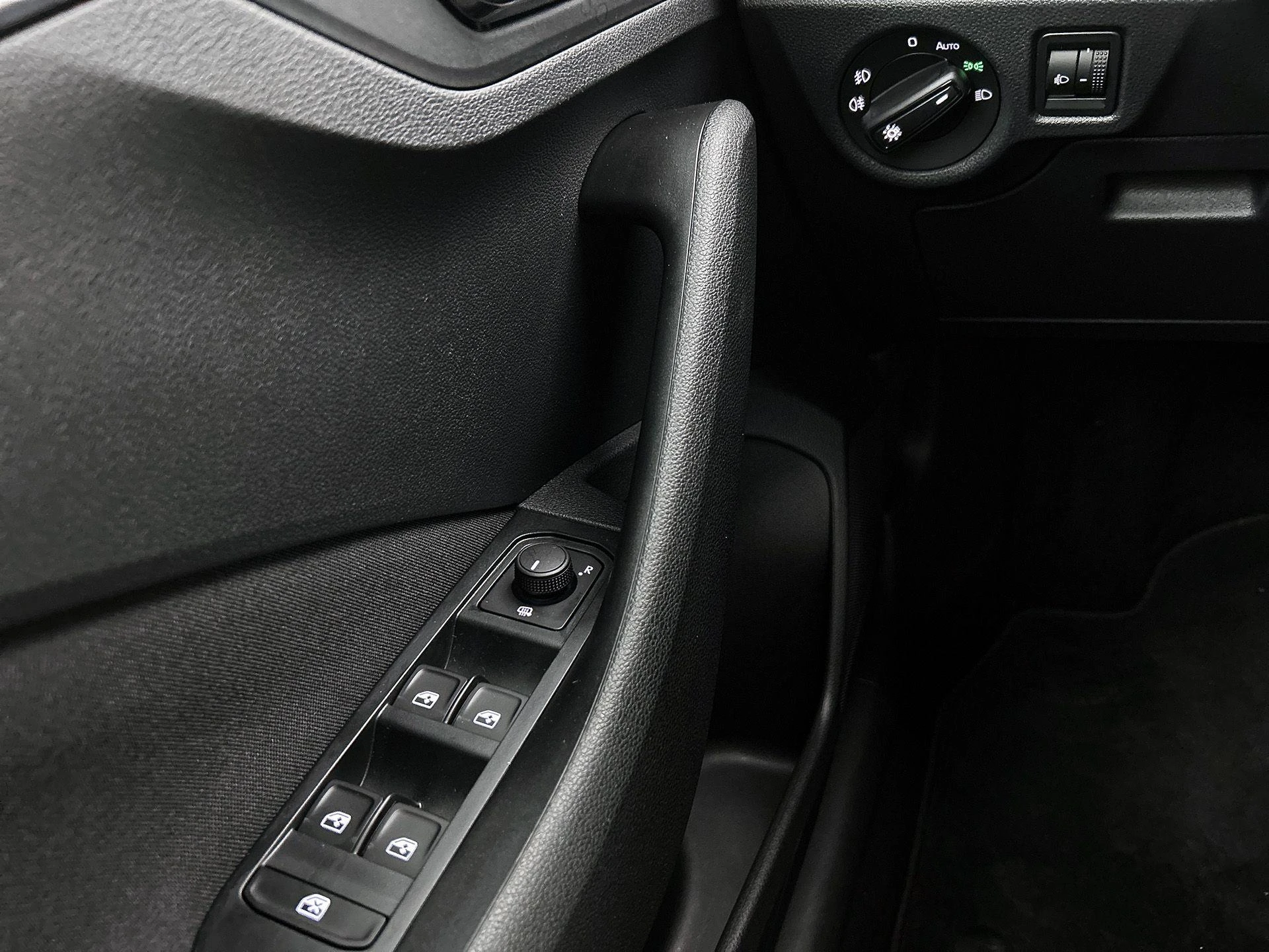 Škoda-Kamiq-image-38