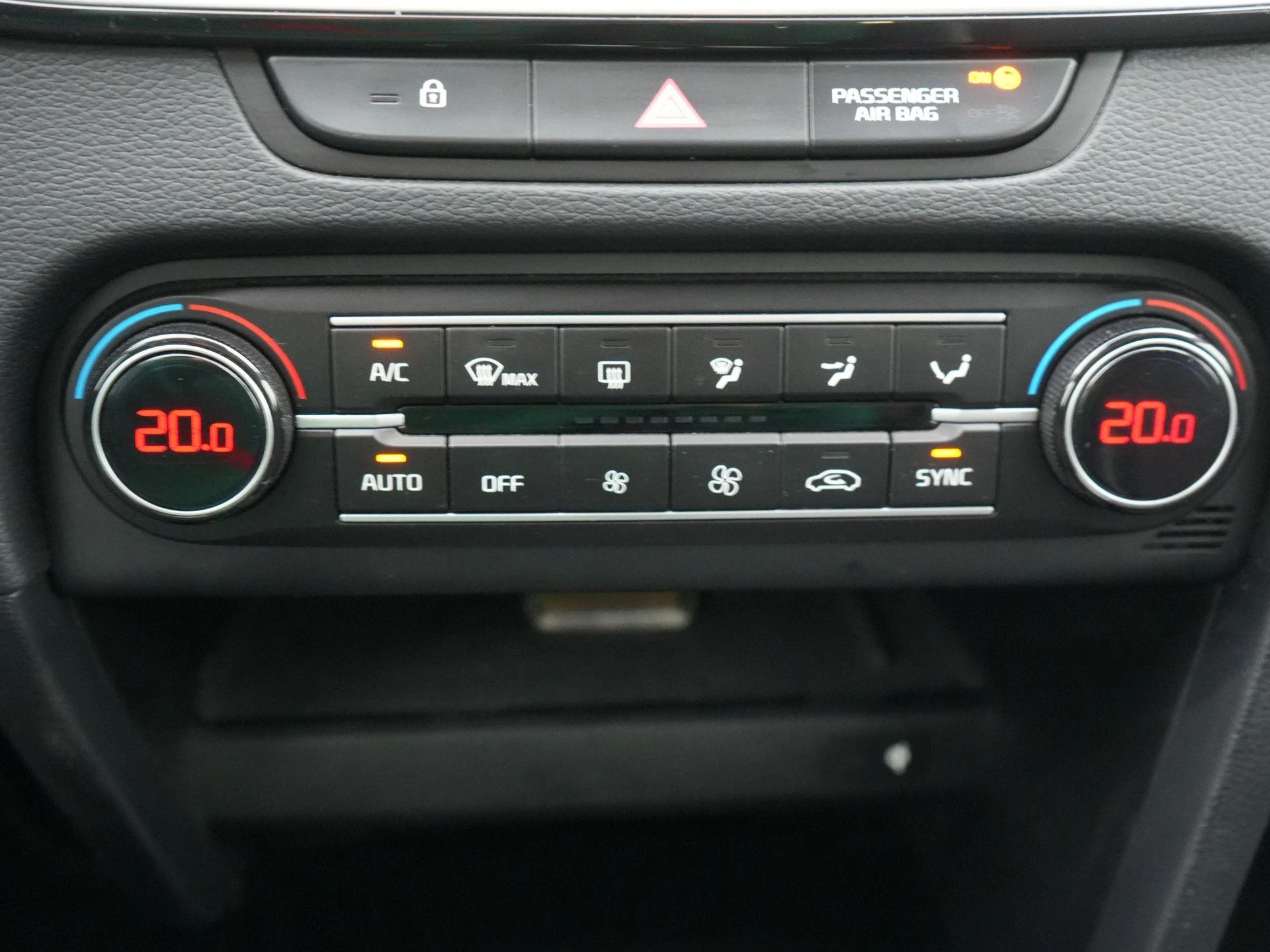 Kia-XCeed-image-21