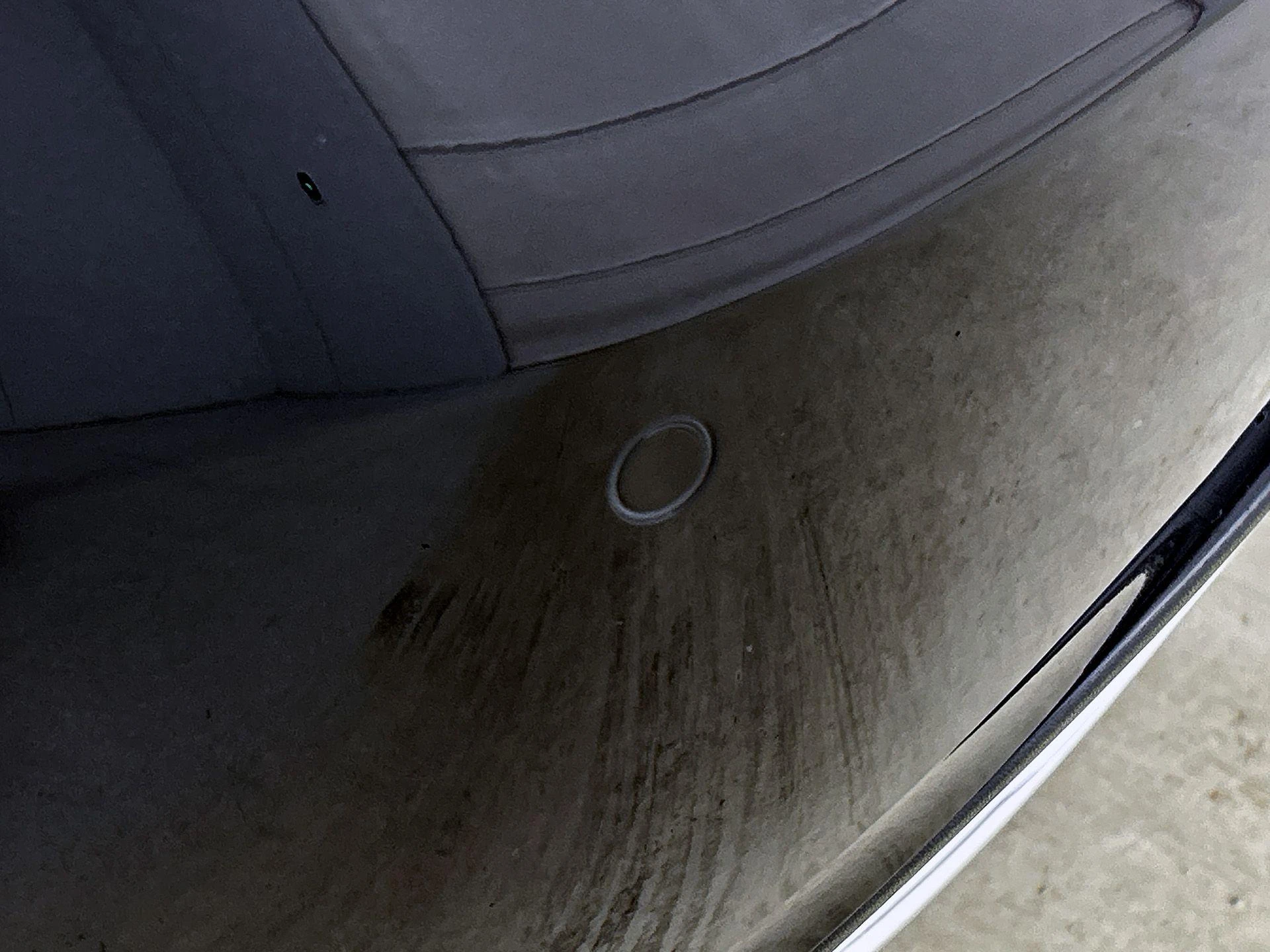 Mercedes-Benz B-Klasse 180 Ambition