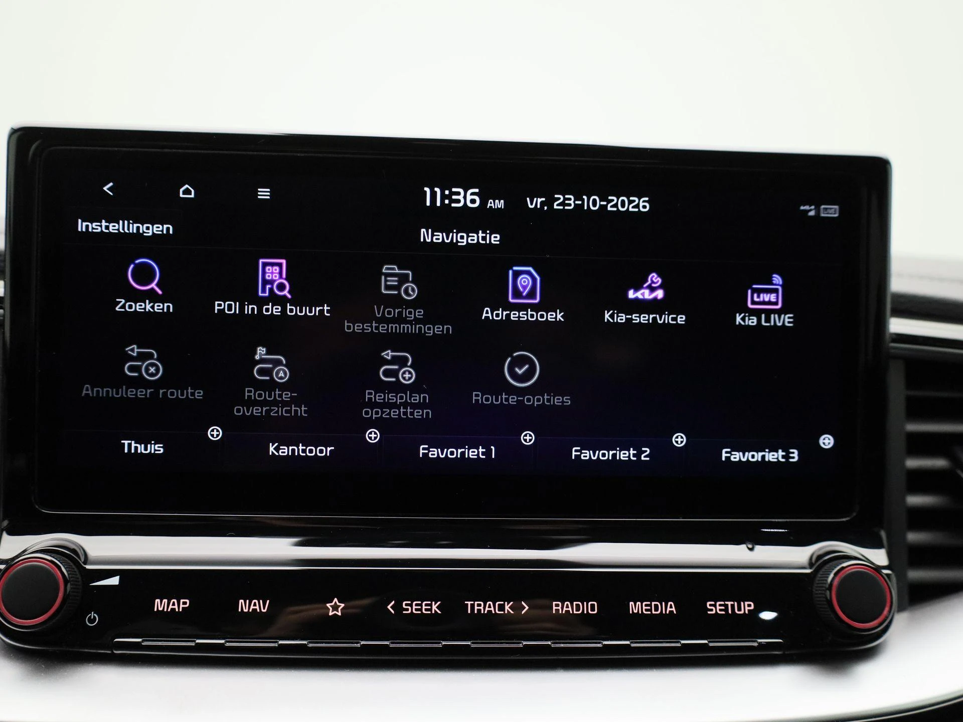 Kia-XCeed-image-18