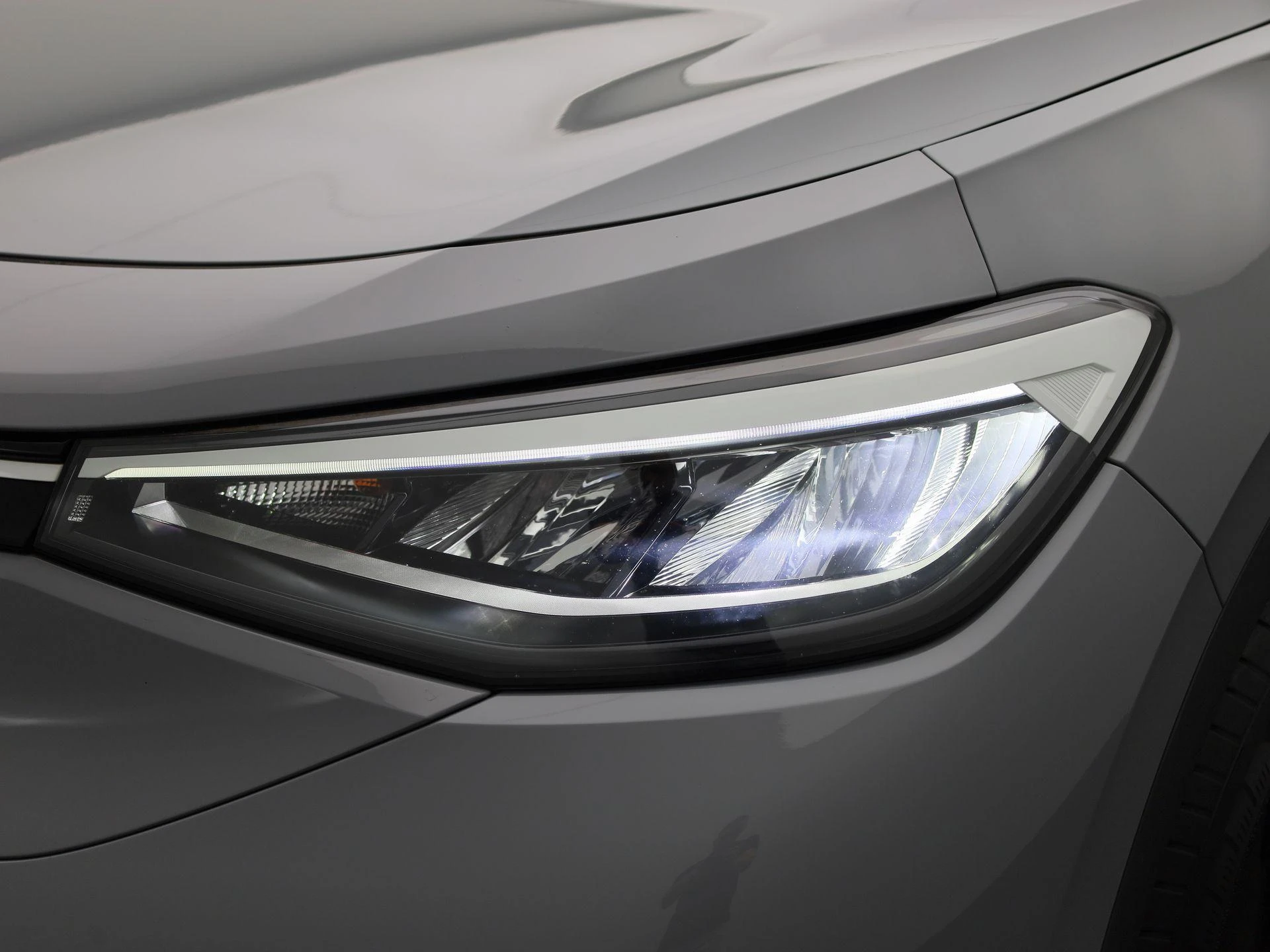 Volkswagen-ID.5-image-16