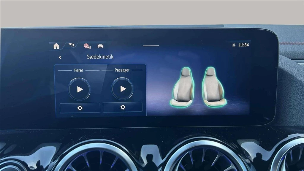 Mercedes-Benz-EQA-image-17