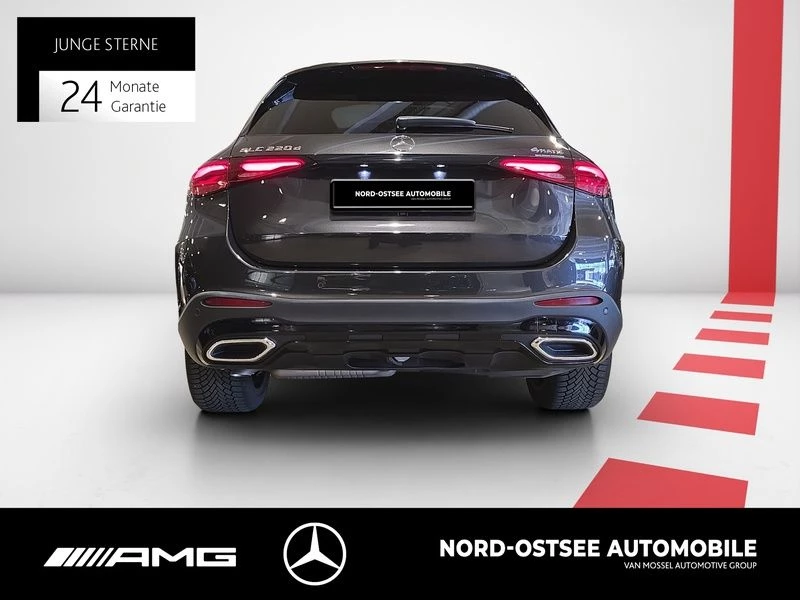Mercedes-Benz-GLC-image-6