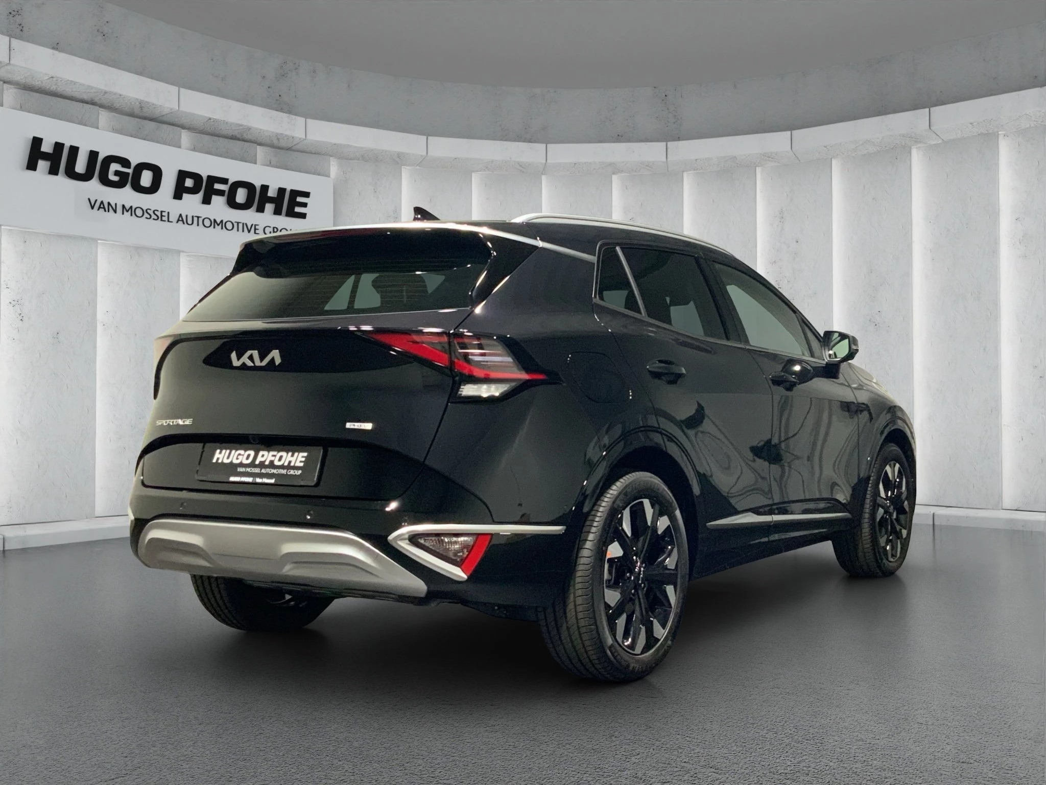 Kia-Sportage-image-4