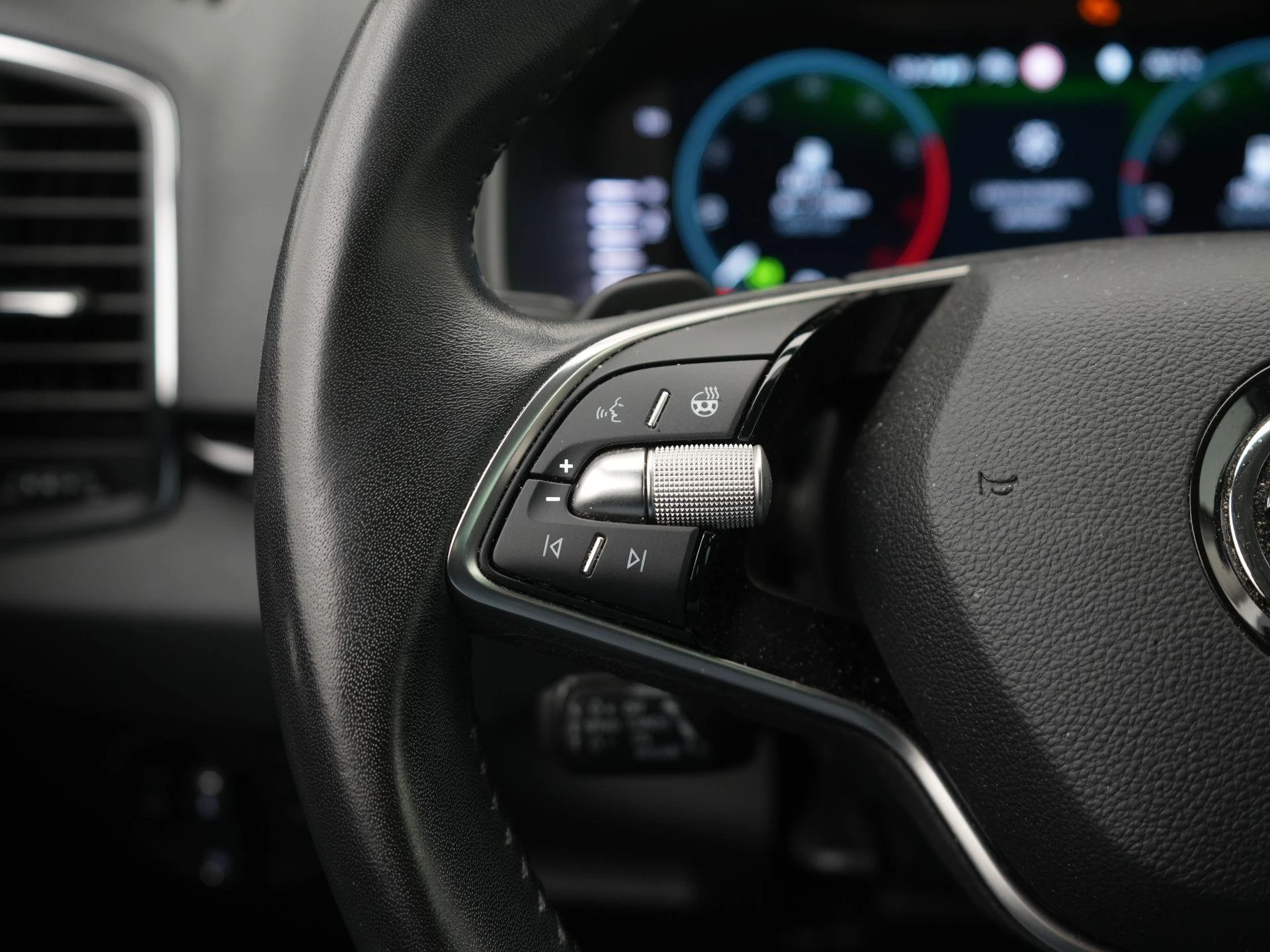 Škoda-Karoq-image-22