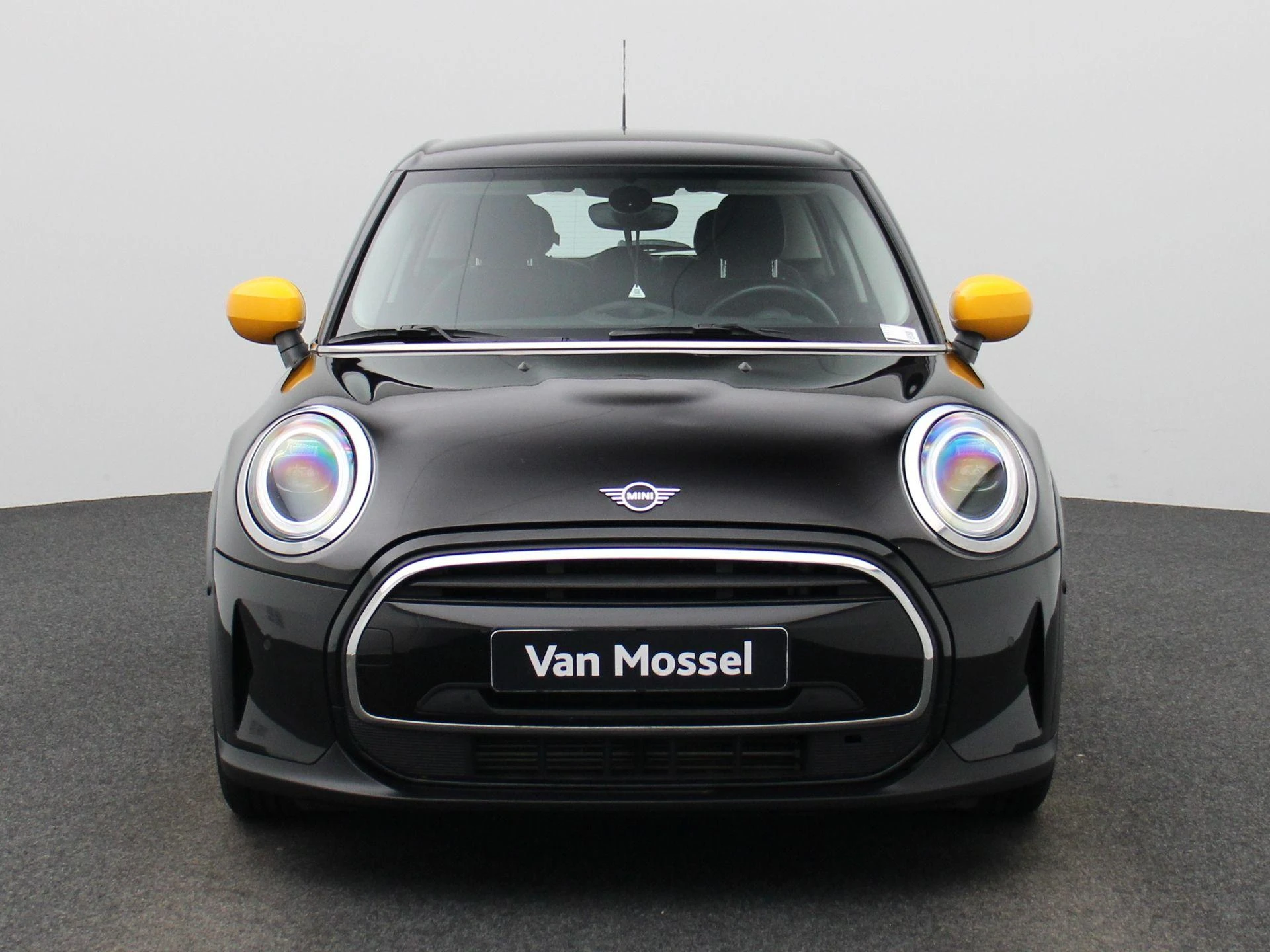 MINI-5-deurs-image-2