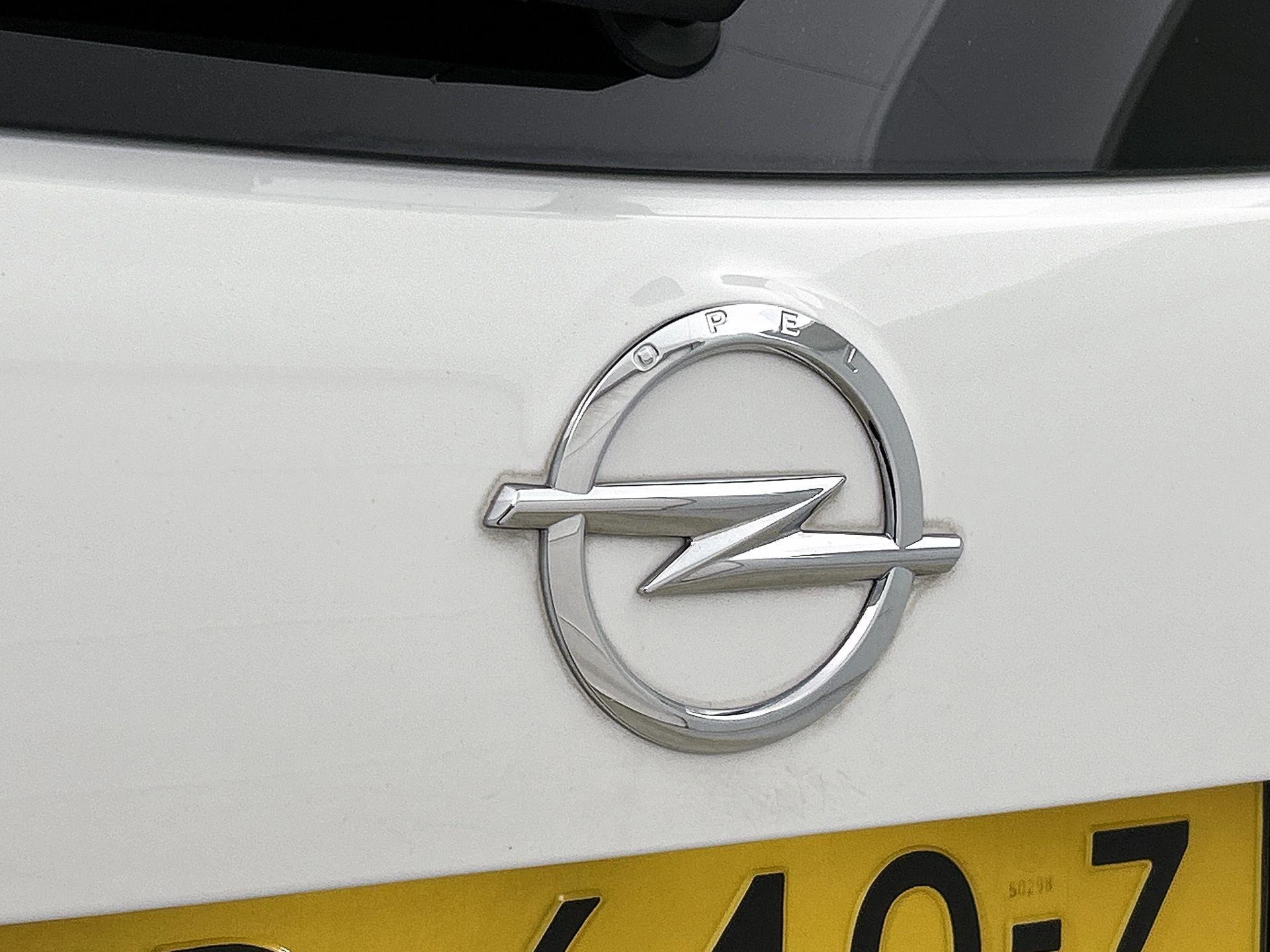 Opel-Crossland X-image-26