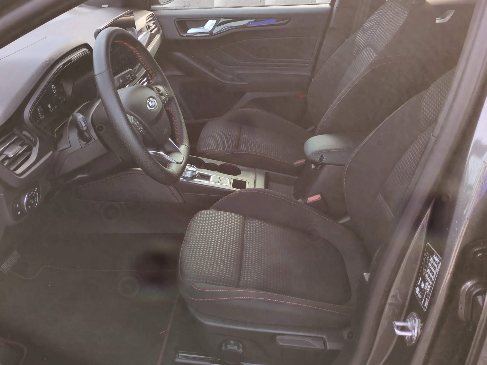 Ford-Focus-image-9